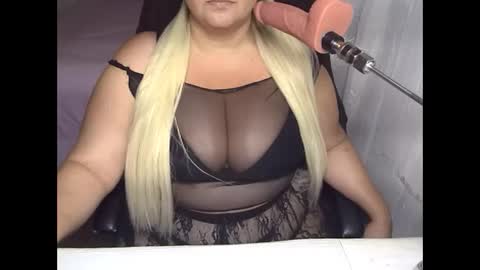 alissaalissa0818 online show from December 17, 2025, 11:27 am