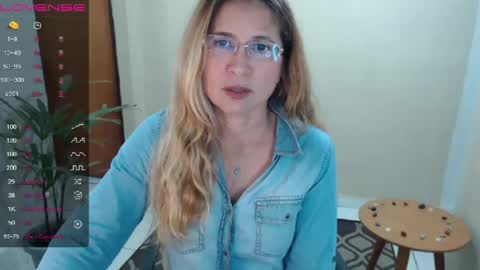 Snapshot of melindasix chatting on July 28, 2026, 10:20 pm Melinda online show from July 28, 2026, 10:20 pm