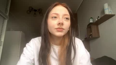 Misa online show from May 20, 2026, 5:13 am