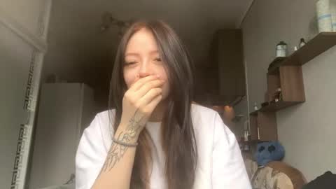 Misa online show from May 21, 2026, 2:51 am