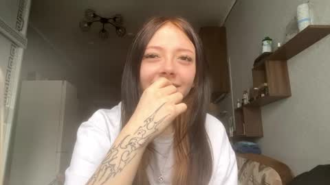 Misa online show from May 22, 2026, 5:47 am