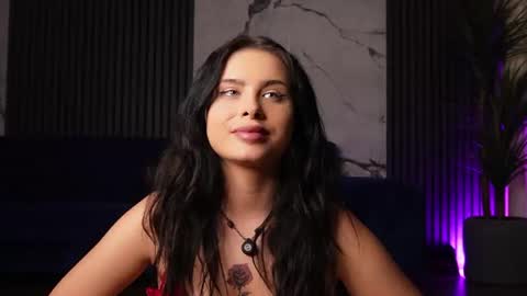 melisa_babe online show from July 28, 2026, 6:20 pm