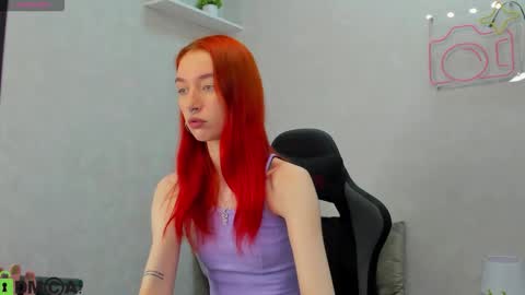 Melisa online show from October 7, 2025, 7:49 am