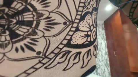 Melissa online show from September 18, 2025, 11:34 am