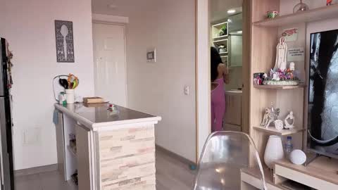 Snapshot of melisa_se chatting on February 12, 2026, 4:24 pm Melissa online show from February 12, 2026, 4:24 pm