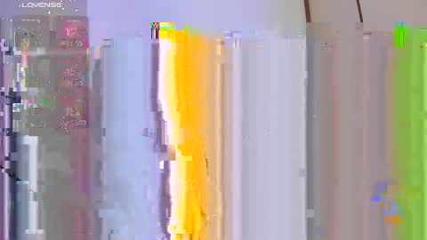 Snapshot of melisa_se chatting on May 4, 2026, 4:36 pm Melissa online show from May 4, 2026, 4:36 pm
