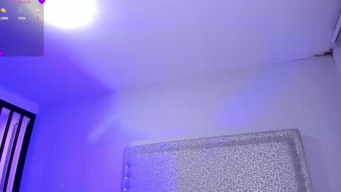 Melissa online show from January 25, 2025, 1:19 pm