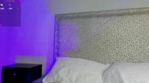 Melissa online show from February 18, 2025, 2:27 pm