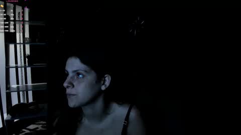 Melissa online show from October 12, 2025, 1:43 pm