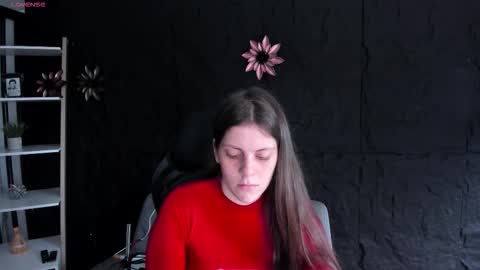 Melissa online show from October 30, 2025, 1:45 pm