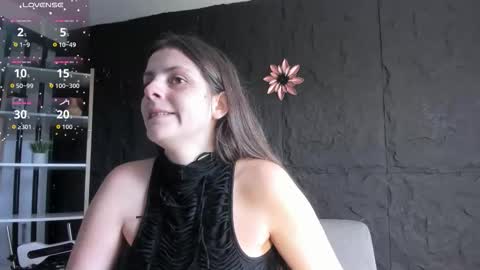 Melissa online show from January 14, 2026, 12:55 pm