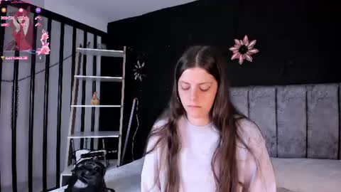Melissa online show from June 27, 2026, 2:01 pm
