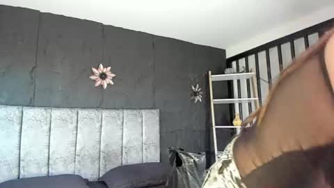 Melissa online show from July 7, 2026, 12:53 pm