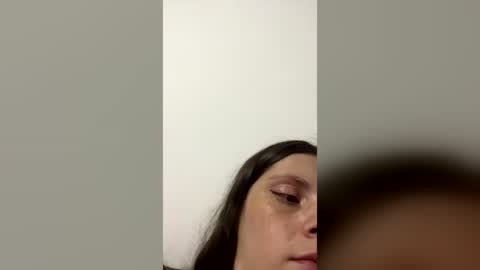 Melissa online show from July 9, 2026, 4:49 am