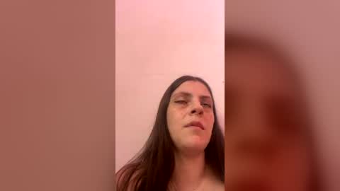 Melissa online show from July 13, 2026, 1:36 pm