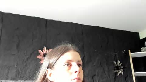 Melissa online show from July 17, 2026, 1:40 pm