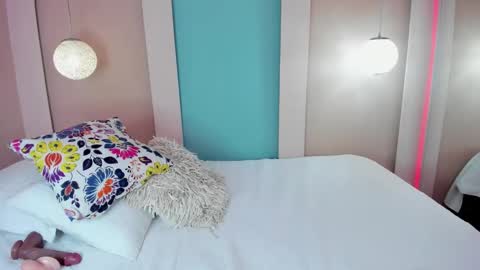 Snapshot of melisagrayy chatting on April 22, 2026, 10:50 am melisagrayy online show from April 22, 2026, 10:50 am