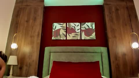 Snapshot of melisagrayy chatting on April 29, 2026, 5:30 pm melisagrayy online show from April 29, 2026, 5:30 pm