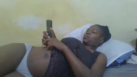 Snapshot of melisah254 chatting on January 18, 2026, 9:35 am melisah254 online show from January 18, 2026, 9:35 am