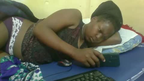 Snapshot of melisah254 chatting on February 7, 2026, 9:46 am melisah254 online show from February 7, 2026, 9:46 am