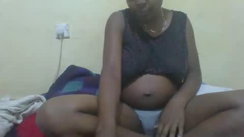 Snapshot of melisah254 chatting on February 9, 2026, 5:17 pm melisah254 online show from February 9, 2026, 5:17 pm