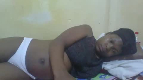 Snapshot of melisah254 chatting on February 12, 2026, 7:03 am melisah254 online show from February 12, 2026, 7:03 am