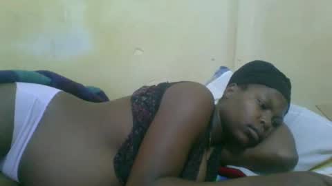 Snapshot of melisah254 chatting on February 14, 2026, 4:53 am melisah254 online show from February 14, 2026, 4:53 am