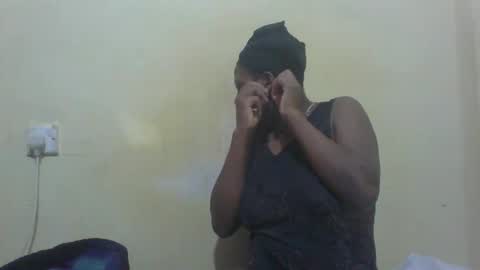 Snapshot of melisah254 chatting on February 15, 2026, 7:54 pm melisah254 online show from February 15, 2026, 7:54 pm