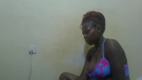 Snapshot of melisah254 chatting on February 16, 2026, 3:19 pm melisah254 online show from February 16, 2026, 3:19 pm