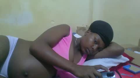 Snapshot of melisah254 chatting on February 23, 2026, 6:49 pm melisah254 online show from February 23, 2026, 6:49 pm