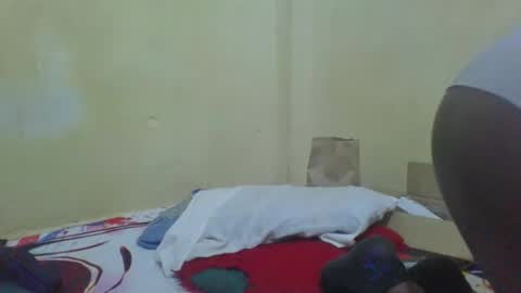 Snapshot of melisah254 chatting on February 26, 2026, 8:08 pm melisah254 online show from February 26, 2026, 8:08 pm