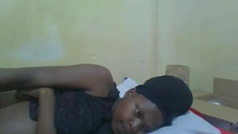 Snapshot of melisah254 chatting on February 27, 2026, 8:14 am melisah254 online show from February 27, 2026, 8:14 am