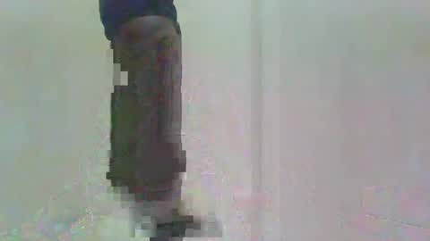 Snapshot of melisah254 chatting on February 27, 2026, 8:31 pm melisah254 online show from February 27, 2026, 8:31 pm