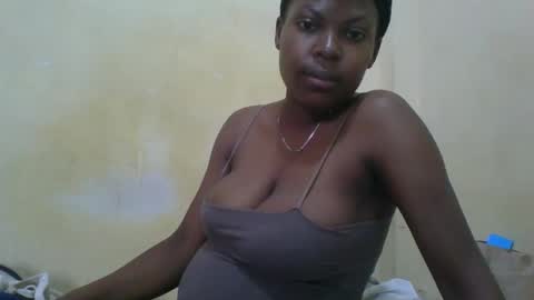 melisah254 online show from March 30, 2026, 11:33 am