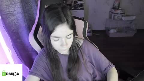 Snapshot of melisanilson chatting on December 3, 2024, 2:25 am melisanilson online show from December 3, 2024, 2:25 am