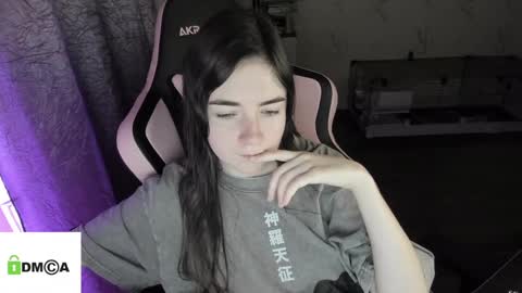 Snapshot of melisanilson chatting on December 15, 2024, 9:31 pm melisanilson online show from December 15, 2024, 9:31 pm