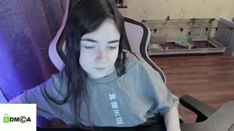 Snapshot of melisanilson chatting on December 28, 2024, 4:19 am melisanilson online show from December 28, 2024, 4:19 am