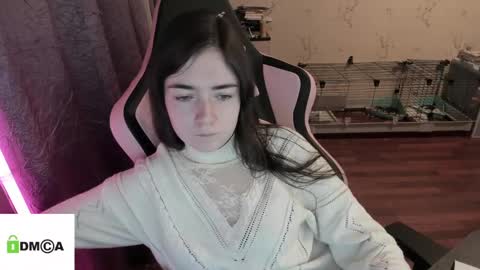 Snapshot of melisanilson chatting on January 13, 2025, 12:30 am melisanilson online show from January 13, 2025, 12:30 am