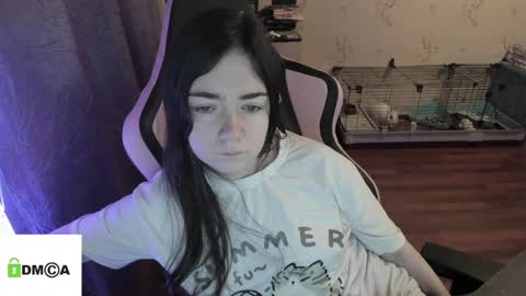 Snapshot of melisanilson chatting on February 10, 2025, 1:14 am melisanilson online show from February 10, 2025, 1:14 am