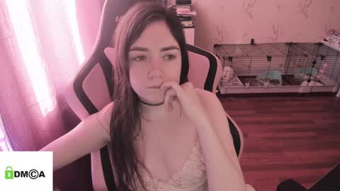 Snapshot of melisanilson chatting on February 16, 2025, 11:59 am melisanilson online show from February 16, 2025, 11:59 am