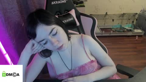 Snapshot of melisanilson chatting on March 10, 2025, 2:28 am melisanilson online show from March 10, 2025, 2:28 am