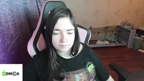 Snapshot of melisanilson chatting on November 13, 2025, 2:43 am melisanilson online show from November 13, 2025, 2:43 am