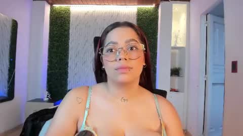 Melissa  Everyday From 1430 to 2130 Col Time online show from July 19, 2026, 11:25 am