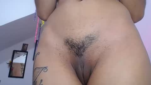 melissa online show from January 30, 2025, 10:08 pm