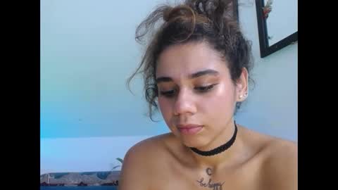 melissa online show from February 9, 2025, 11:36 pm