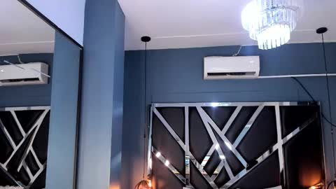 melissa_23_ online show from September 10, 2025, 11:10 am