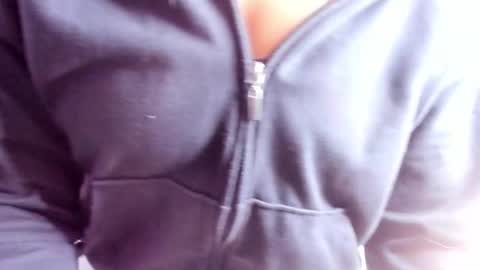 melissa_23_ online show from September 24, 2025, 2:48 am