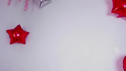 Snapshot of melissa_999g chatting on February 16, 2025, 10:10 am The Best deepthroat ever. online show from February 16, 2025, 10:10 am