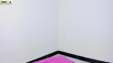 Snapshot of melissa_999g chatting on November 4, 2025, 4:55 am The Best deepthroat ever. online show from November 4, 2025, 4:55 am