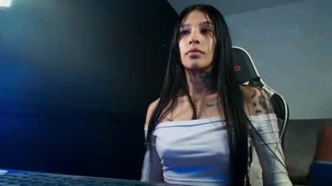 Snapshot of melissa_999g chatting on November 14, 2025, 11:46 pm The Best deepthroat ever. online show from November 14, 2025, 11:46 pm